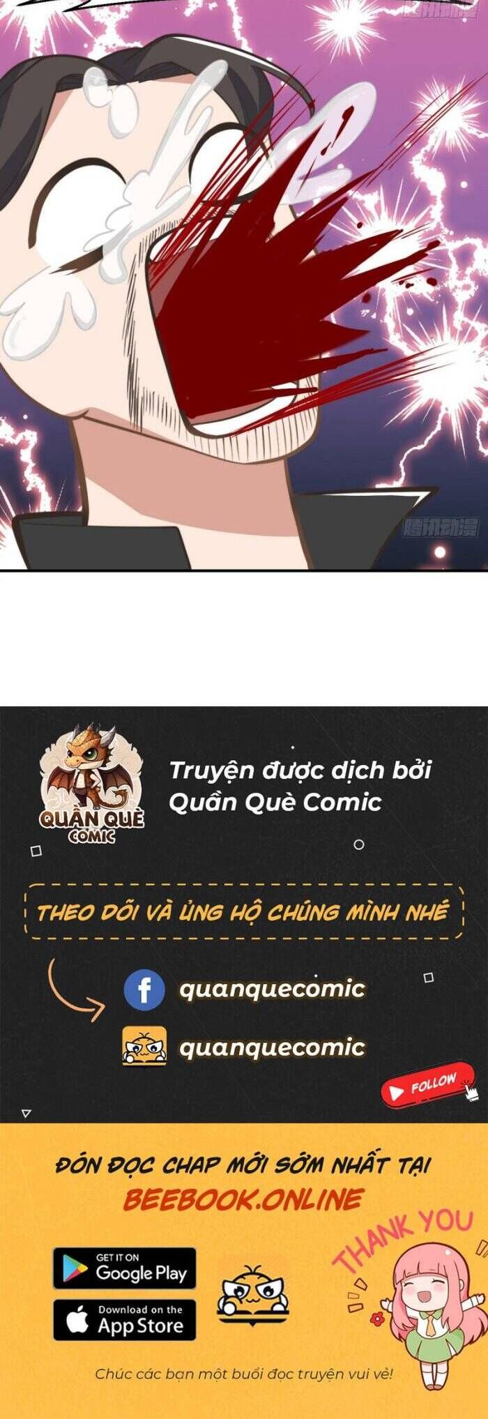 đọc truyện Tu Tiên Trở Về Tại Vườn Trường Chương 437 ảnh 15 tại Thiên Thai Truyện