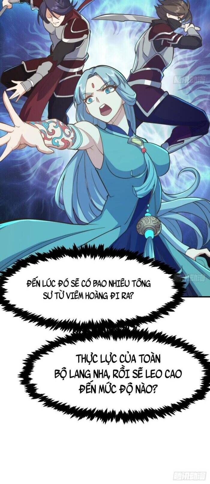 đọc truyện Tu Tiên Trở Về Tại Vườn Trường Chương 437 ảnh 9 tại Thiên Thai Truyện