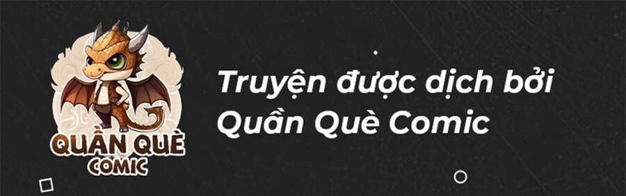 đọc truyện Tu Tiên Trở Về Tại Vườn Trường Chương 438 ảnh 3 tại Thiên Thai Truyện