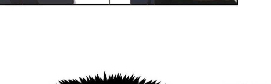 đọc truyện Tu Tiên Trở Về Tại Vườn Trường Chương 438 ảnh 12 tại Thiên Thai Truyện