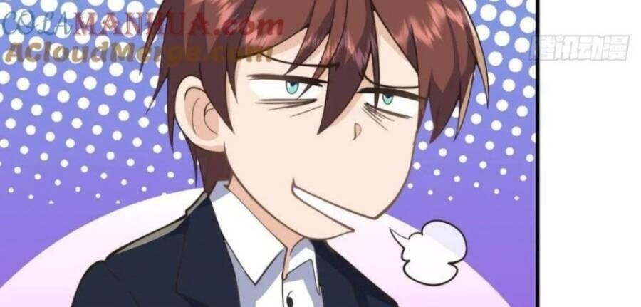 đọc truyện Tu Tiên Trở Về Tại Vườn Trường Chương 438 ảnh 102 tại Thiên Thai Truyện