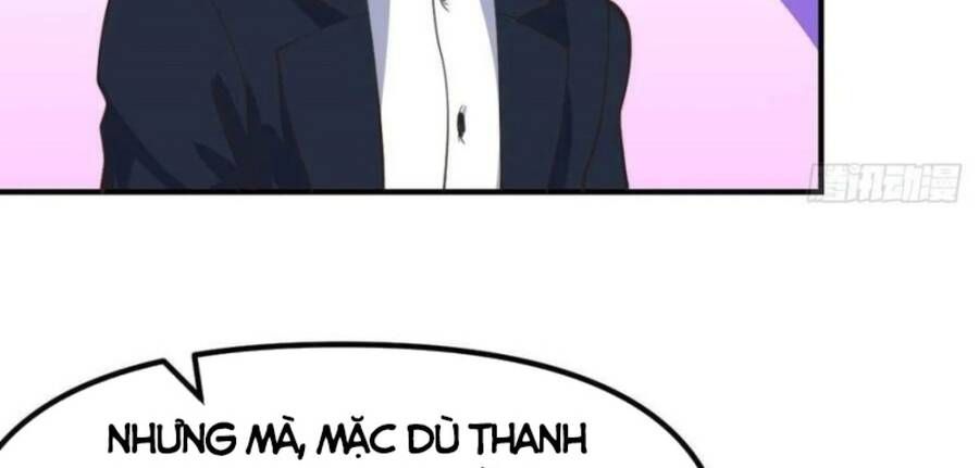 đọc truyện Tu Tiên Trở Về Tại Vườn Trường Chương 438 ảnh 103 tại Thiên Thai Truyện