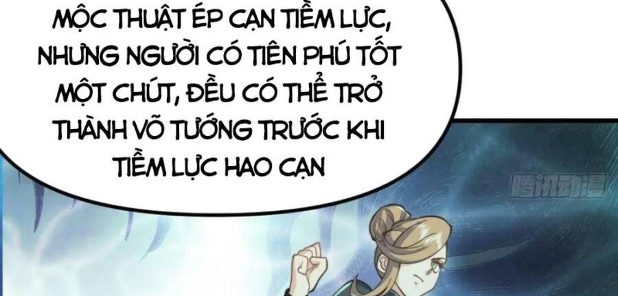đọc truyện Tu Tiên Trở Về Tại Vườn Trường Chương 438 ảnh 104 tại Thiên Thai Truyện