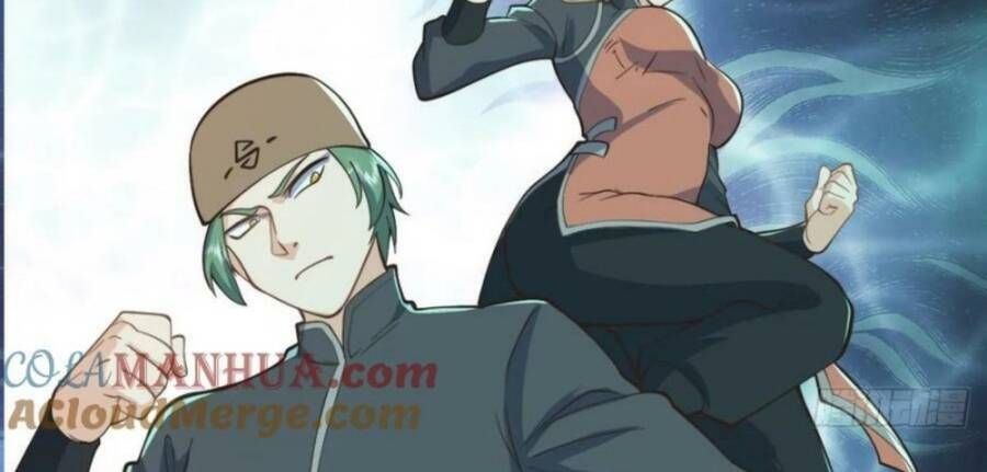 đọc truyện Tu Tiên Trở Về Tại Vườn Trường Chương 438 ảnh 105 tại Thiên Thai Truyện