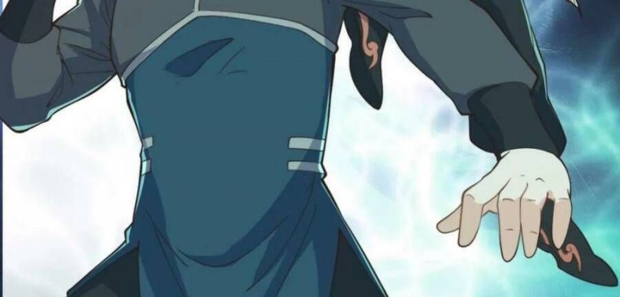 đọc truyện Tu Tiên Trở Về Tại Vườn Trường Chương 438 ảnh 106 tại Thiên Thai Truyện