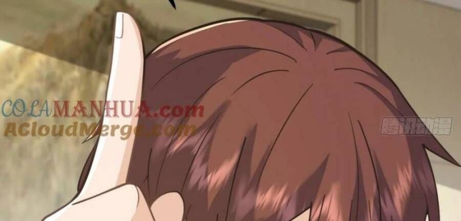 đọc truyện Tu Tiên Trở Về Tại Vườn Trường Chương 438 ảnh 109 tại Thiên Thai Truyện