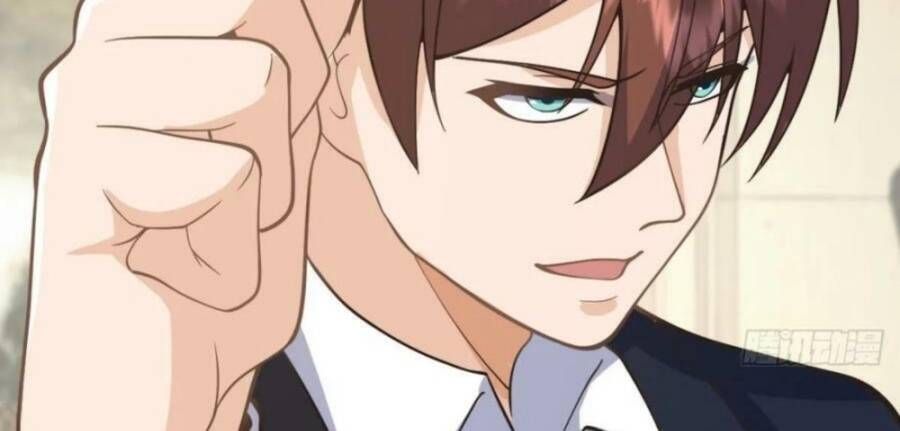 đọc truyện Tu Tiên Trở Về Tại Vườn Trường Chương 438 ảnh 110 tại Thiên Thai Truyện