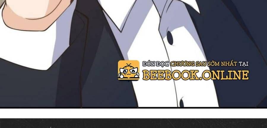 đọc truyện Tu Tiên Trở Về Tại Vườn Trường Chương 438 ảnh 111 tại Thiên Thai Truyện