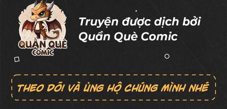 đọc truyện Tu Tiên Trở Về Tại Vườn Trường Chương 438 ảnh 112 tại Thiên Thai Truyện
