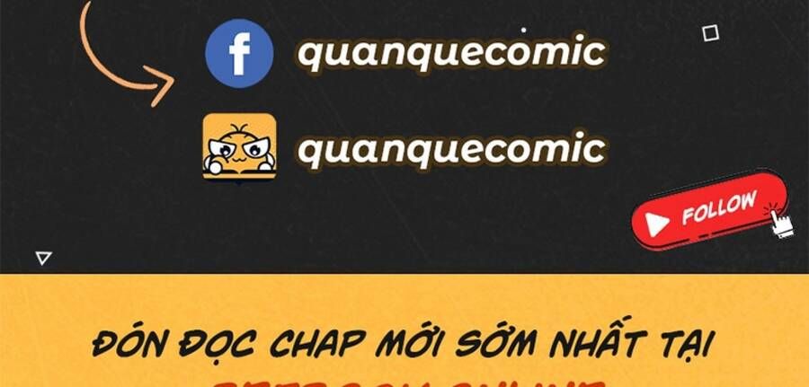 đọc truyện Tu Tiên Trở Về Tại Vườn Trường Chương 438 ảnh 113 tại Thiên Thai Truyện
