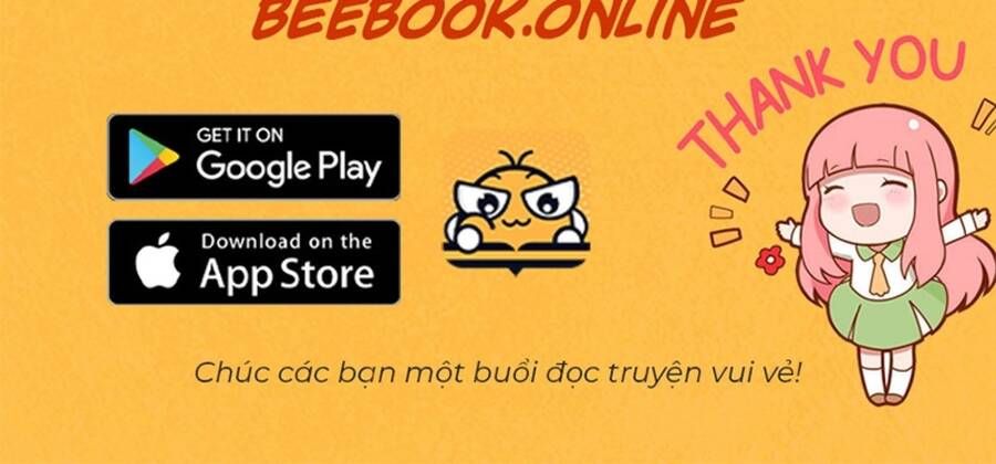 đọc truyện Tu Tiên Trở Về Tại Vườn Trường Chương 438 ảnh 114 tại Thiên Thai Truyện