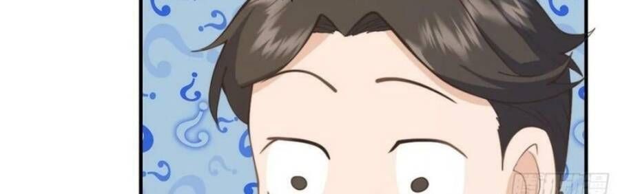 đọc truyện Tu Tiên Trở Về Tại Vườn Trường Chương 438 ảnh 14 tại Thiên Thai Truyện