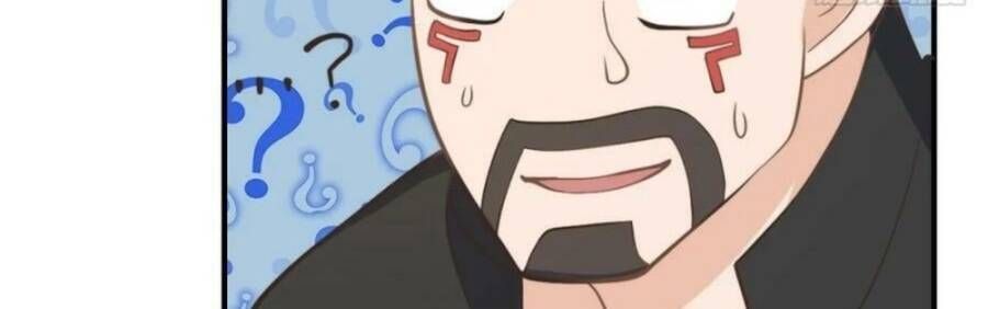 đọc truyện Tu Tiên Trở Về Tại Vườn Trường Chương 438 ảnh 15 tại Thiên Thai Truyện