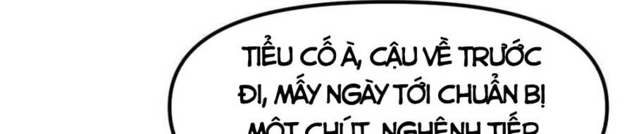 đọc truyện Tu Tiên Trở Về Tại Vườn Trường Chương 438 ảnh 18 tại Thiên Thai Truyện