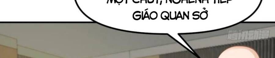 đọc truyện Tu Tiên Trở Về Tại Vườn Trường Chương 438 ảnh 19 tại Thiên Thai Truyện