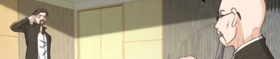 đọc truyện Tu Tiên Trở Về Tại Vườn Trường Chương 438 ảnh 20 tại Thiên Thai Truyện