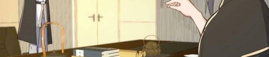 đọc truyện Tu Tiên Trở Về Tại Vườn Trường Chương 438 ảnh 21 tại Thiên Thai Truyện