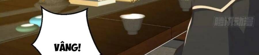 đọc truyện Tu Tiên Trở Về Tại Vườn Trường Chương 438 ảnh 22 tại Thiên Thai Truyện