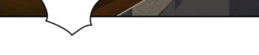 đọc truyện Tu Tiên Trở Về Tại Vườn Trường Chương 438 ảnh 23 tại Thiên Thai Truyện