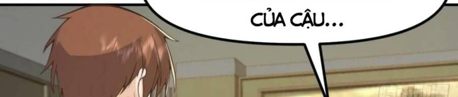 đọc truyện Tu Tiên Trở Về Tại Vườn Trường Chương 438 ảnh 27 tại Thiên Thai Truyện