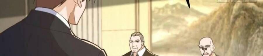 đọc truyện Tu Tiên Trở Về Tại Vườn Trường Chương 438 ảnh 28 tại Thiên Thai Truyện