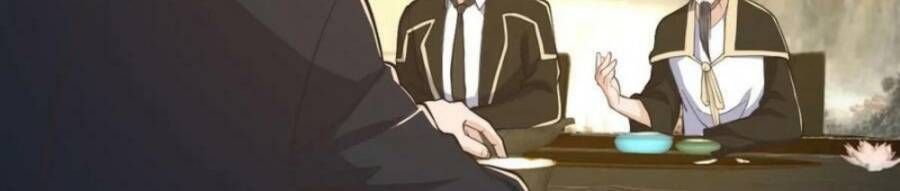 đọc truyện Tu Tiên Trở Về Tại Vườn Trường Chương 438 ảnh 29 tại Thiên Thai Truyện