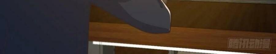 đọc truyện Tu Tiên Trở Về Tại Vườn Trường Chương 438 ảnh 30 tại Thiên Thai Truyện