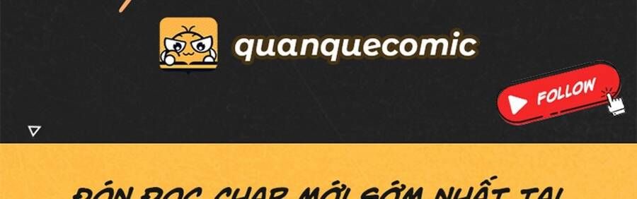 đọc truyện Tu Tiên Trở Về Tại Vườn Trường Chương 438 ảnh 5 tại Thiên Thai Truyện