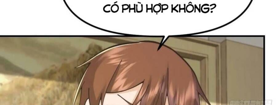 đọc truyện Tu Tiên Trở Về Tại Vườn Trường Chương 438 ảnh 33 tại Thiên Thai Truyện