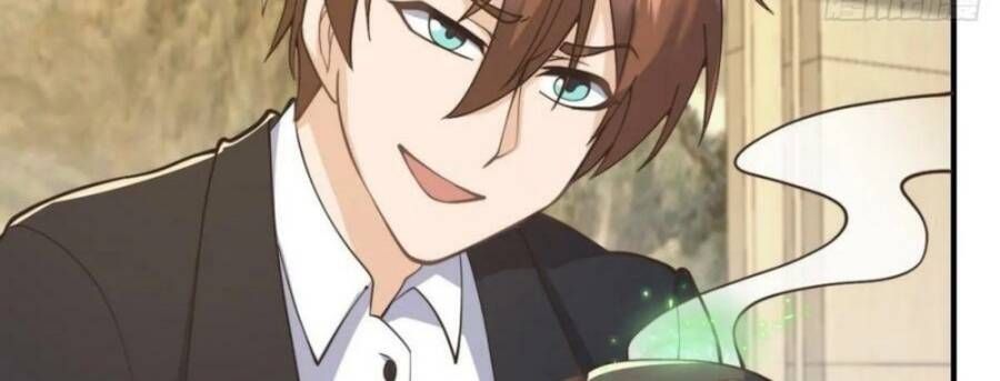 đọc truyện Tu Tiên Trở Về Tại Vườn Trường Chương 438 ảnh 34 tại Thiên Thai Truyện