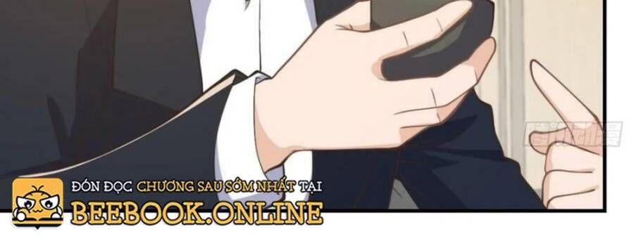 đọc truyện Tu Tiên Trở Về Tại Vườn Trường Chương 438 ảnh 35 tại Thiên Thai Truyện