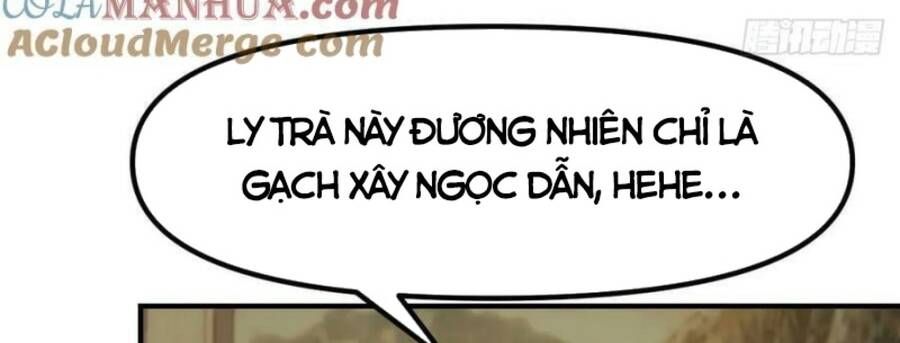 đọc truyện Tu Tiên Trở Về Tại Vườn Trường Chương 438 ảnh 37 tại Thiên Thai Truyện