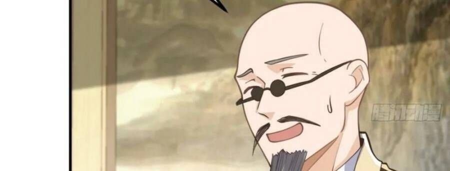 đọc truyện Tu Tiên Trở Về Tại Vườn Trường Chương 438 ảnh 38 tại Thiên Thai Truyện