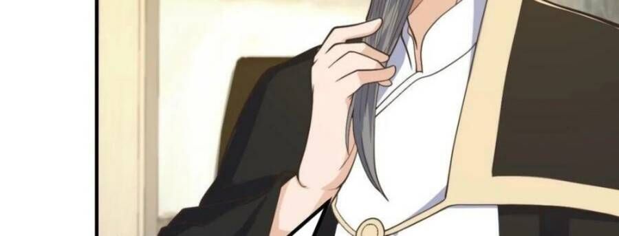 đọc truyện Tu Tiên Trở Về Tại Vườn Trường Chương 438 ảnh 39 tại Thiên Thai Truyện