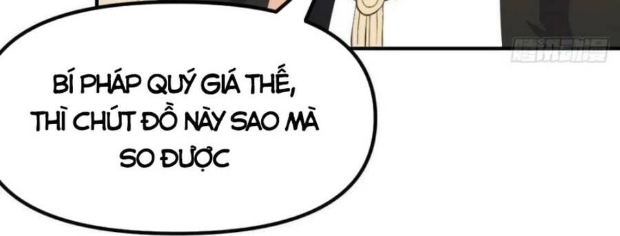 đọc truyện Tu Tiên Trở Về Tại Vườn Trường Chương 438 ảnh 40 tại Thiên Thai Truyện