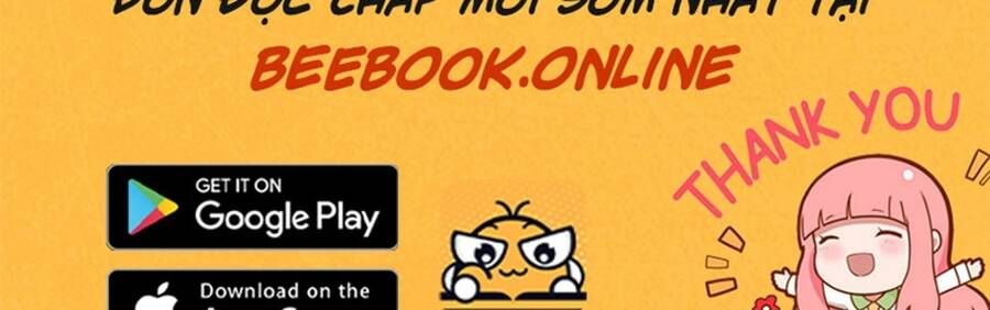 đọc truyện Tu Tiên Trở Về Tại Vườn Trường Chương 438 ảnh 6 tại Thiên Thai Truyện