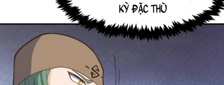 đọc truyện Tu Tiên Trở Về Tại Vườn Trường Chương 438 ảnh 42 tại Thiên Thai Truyện