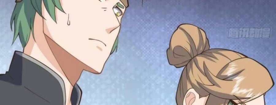 đọc truyện Tu Tiên Trở Về Tại Vườn Trường Chương 438 ảnh 43 tại Thiên Thai Truyện