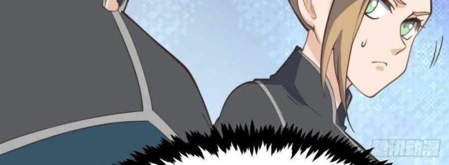 đọc truyện Tu Tiên Trở Về Tại Vườn Trường Chương 438 ảnh 44 tại Thiên Thai Truyện