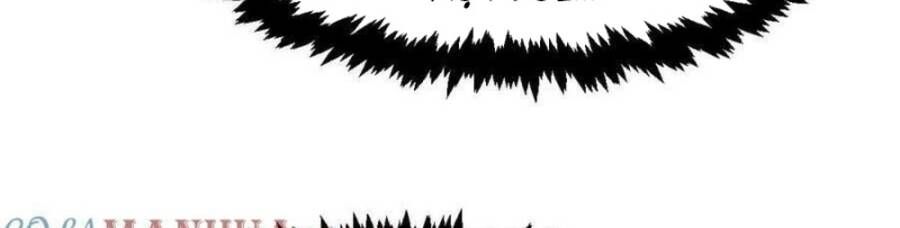 đọc truyện Tu Tiên Trở Về Tại Vườn Trường Chương 438 ảnh 46 tại Thiên Thai Truyện