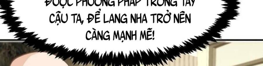 đọc truyện Tu Tiên Trở Về Tại Vườn Trường Chương 438 ảnh 48 tại Thiên Thai Truyện