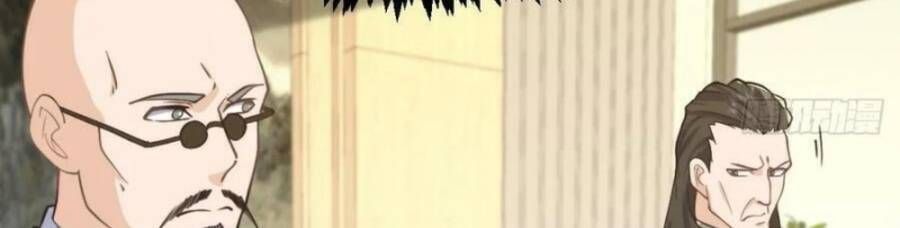 đọc truyện Tu Tiên Trở Về Tại Vườn Trường Chương 438 ảnh 49 tại Thiên Thai Truyện