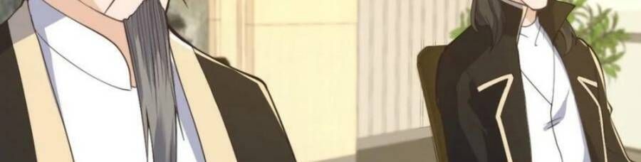 đọc truyện Tu Tiên Trở Về Tại Vườn Trường Chương 438 ảnh 50 tại Thiên Thai Truyện