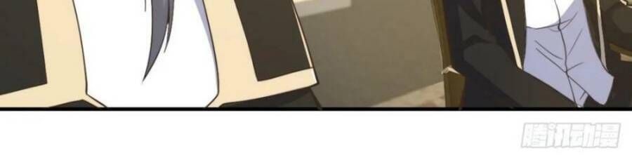 đọc truyện Tu Tiên Trở Về Tại Vườn Trường Chương 438 ảnh 51 tại Thiên Thai Truyện