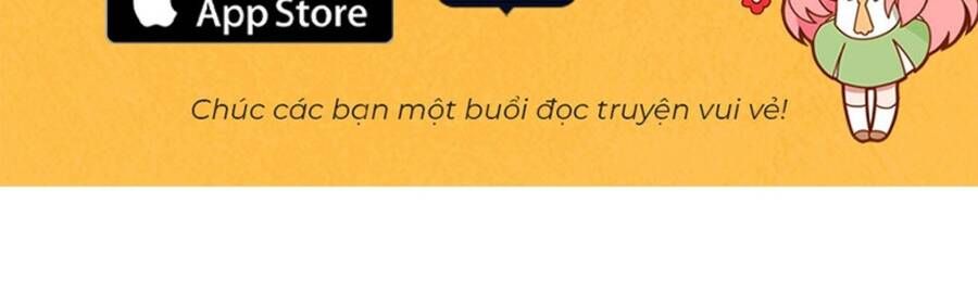 đọc truyện Tu Tiên Trở Về Tại Vườn Trường Chương 438 ảnh 7 tại Thiên Thai Truyện