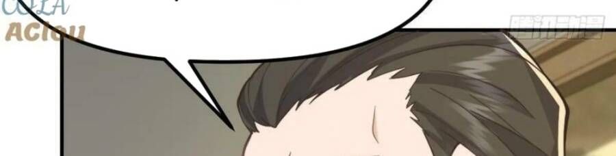 đọc truyện Tu Tiên Trở Về Tại Vườn Trường Chương 438 ảnh 54 tại Thiên Thai Truyện