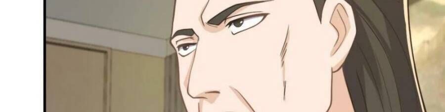 đọc truyện Tu Tiên Trở Về Tại Vườn Trường Chương 438 ảnh 55 tại Thiên Thai Truyện