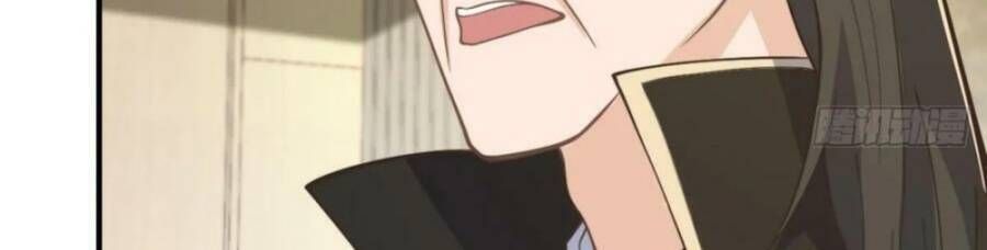 đọc truyện Tu Tiên Trở Về Tại Vườn Trường Chương 438 ảnh 56 tại Thiên Thai Truyện