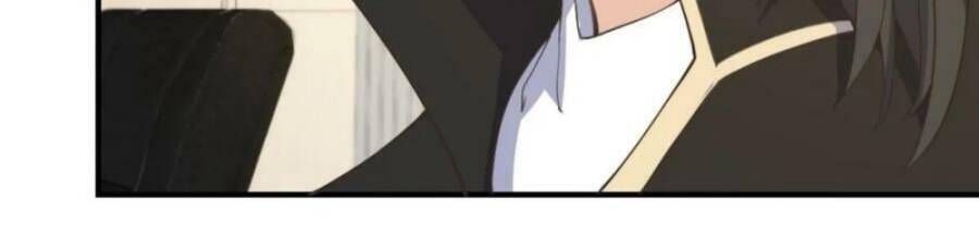 đọc truyện Tu Tiên Trở Về Tại Vườn Trường Chương 438 ảnh 57 tại Thiên Thai Truyện