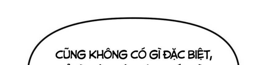 đọc truyện Tu Tiên Trở Về Tại Vườn Trường Chương 438 ảnh 59 tại Thiên Thai Truyện